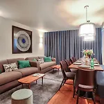 130 - Urban Brand New 110m2 Flat In Montorgueil 아파트 *