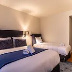 130 - Urban Brand New 110m2 Flat In Montorgueil * 파리