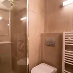 130 - Urban Brand New 110m2 Flat In Montorgueil * 파리