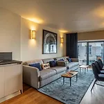 130 - Urban Brand New 110m2 Flat In Montorgueil * 파리