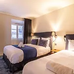 아파트 130 - Urban Brand New 110m2 Flat In Montorgueil 파리