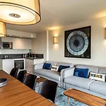 130 - Urban Brand New 110m2 Flat In Montorgueil 파리